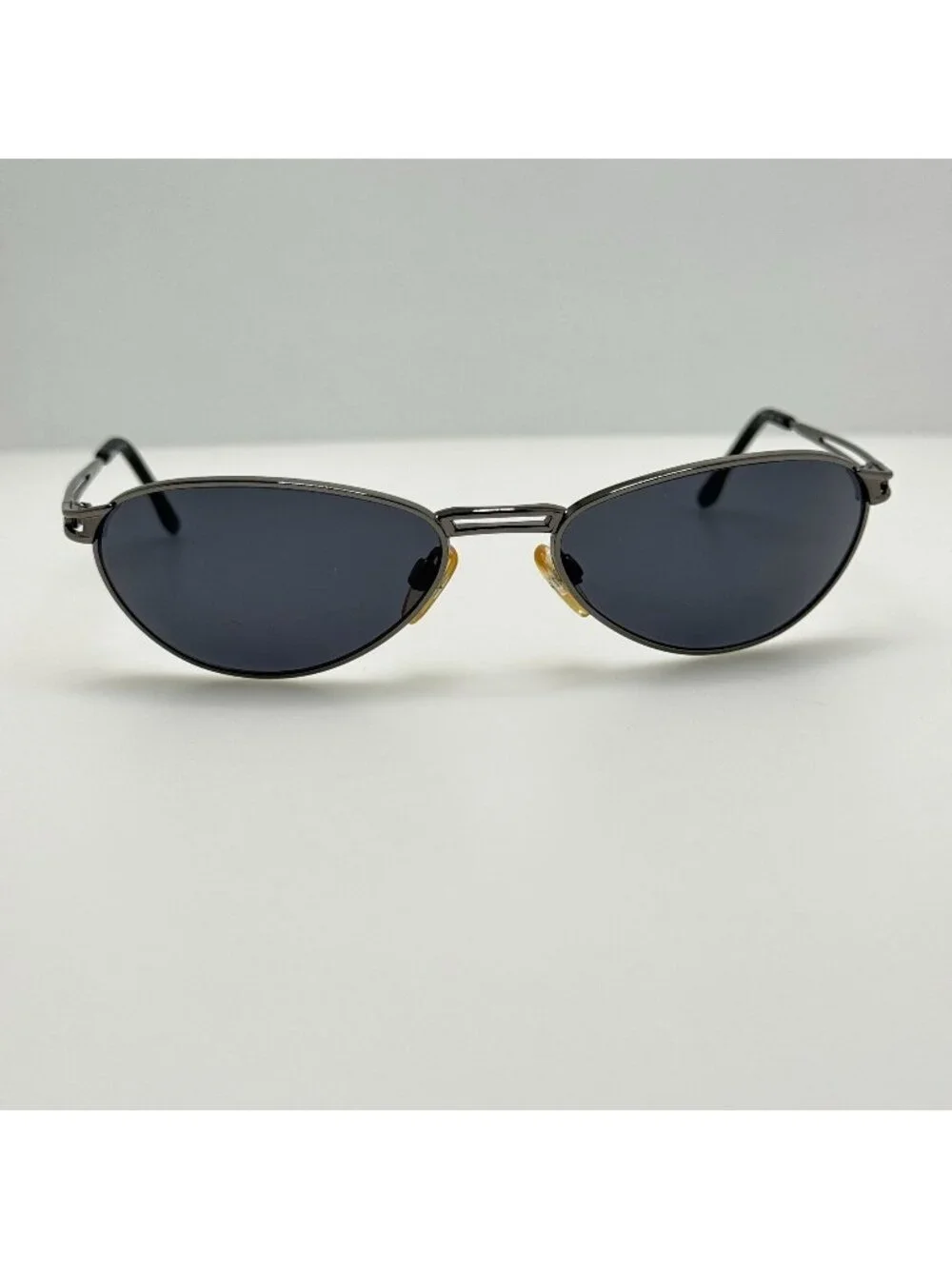 Killer Loop Sunglasses Mania 3104 102 Italy